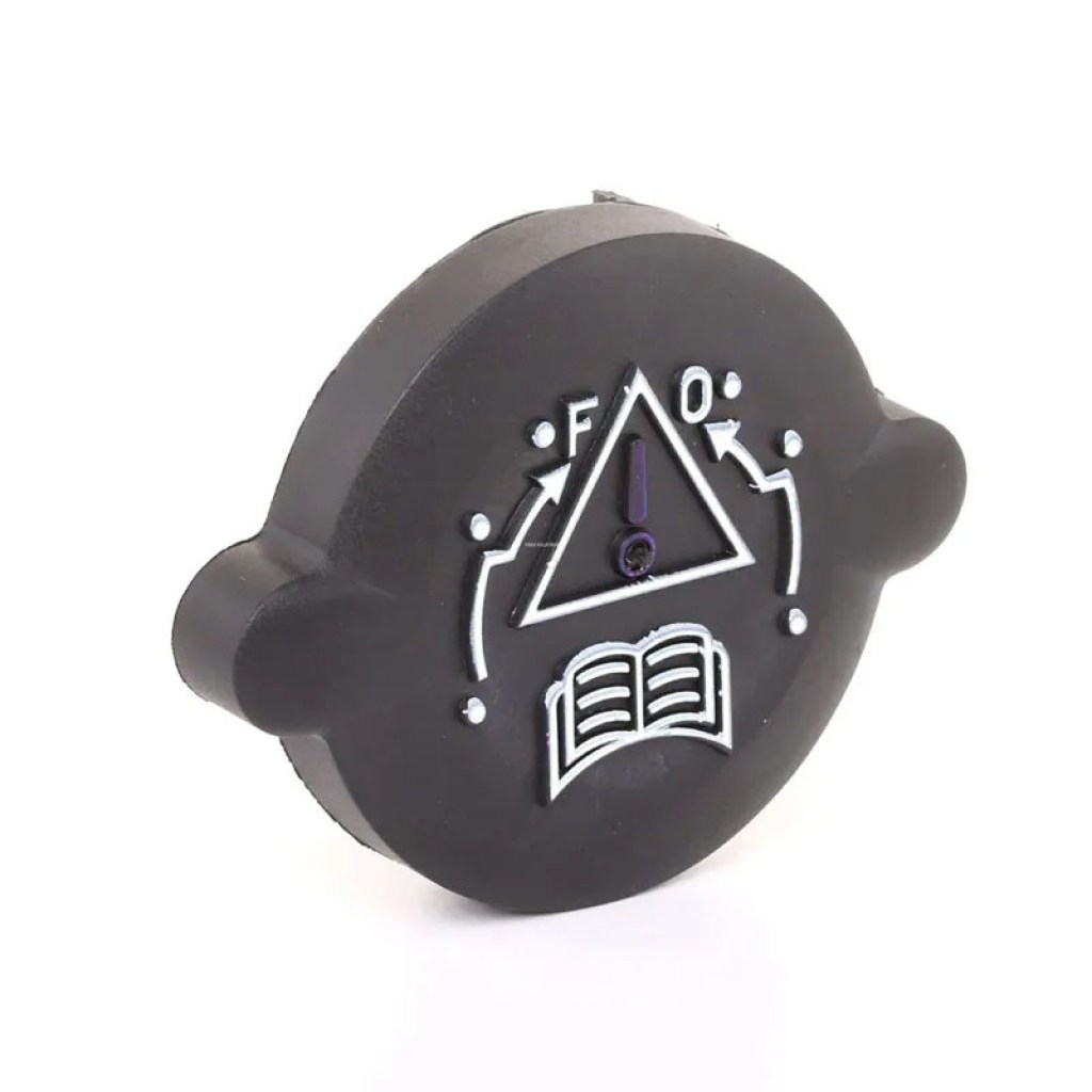 τάπα-κλεισίματος,-δοχείο-ψυκτικού-υγρού-engine-coolant-reservoir-cap